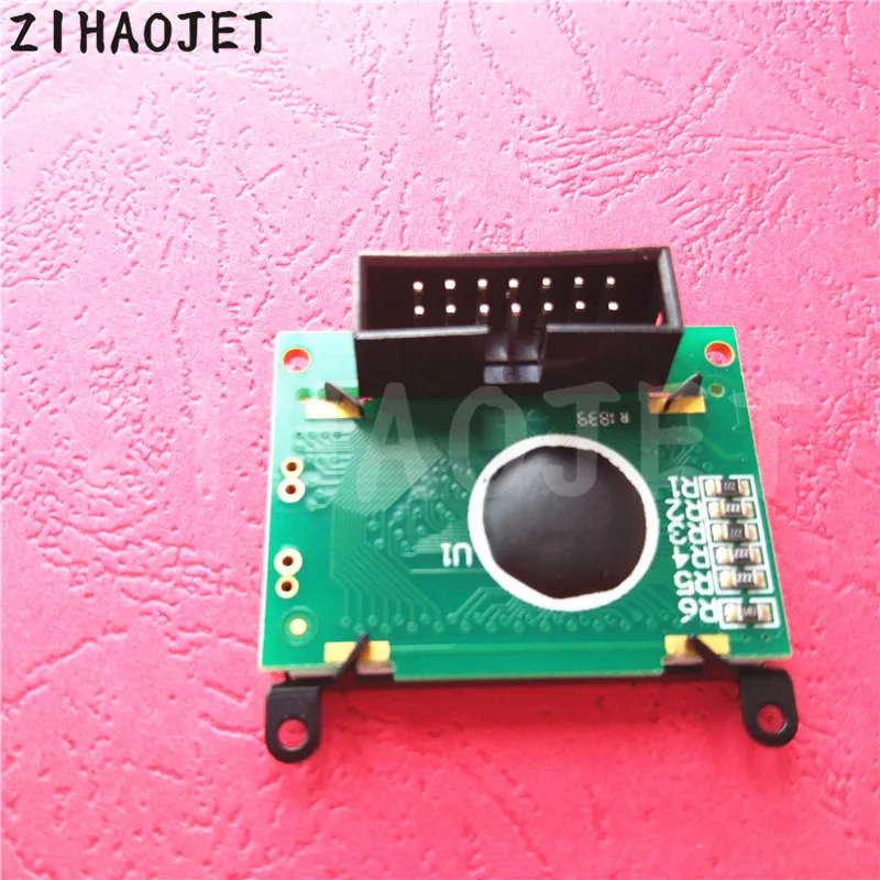 cut lcd panel price