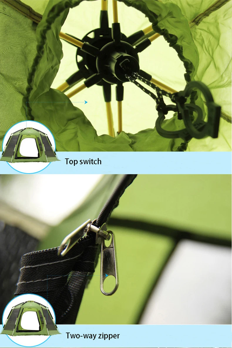 详情_8620103414_300546664