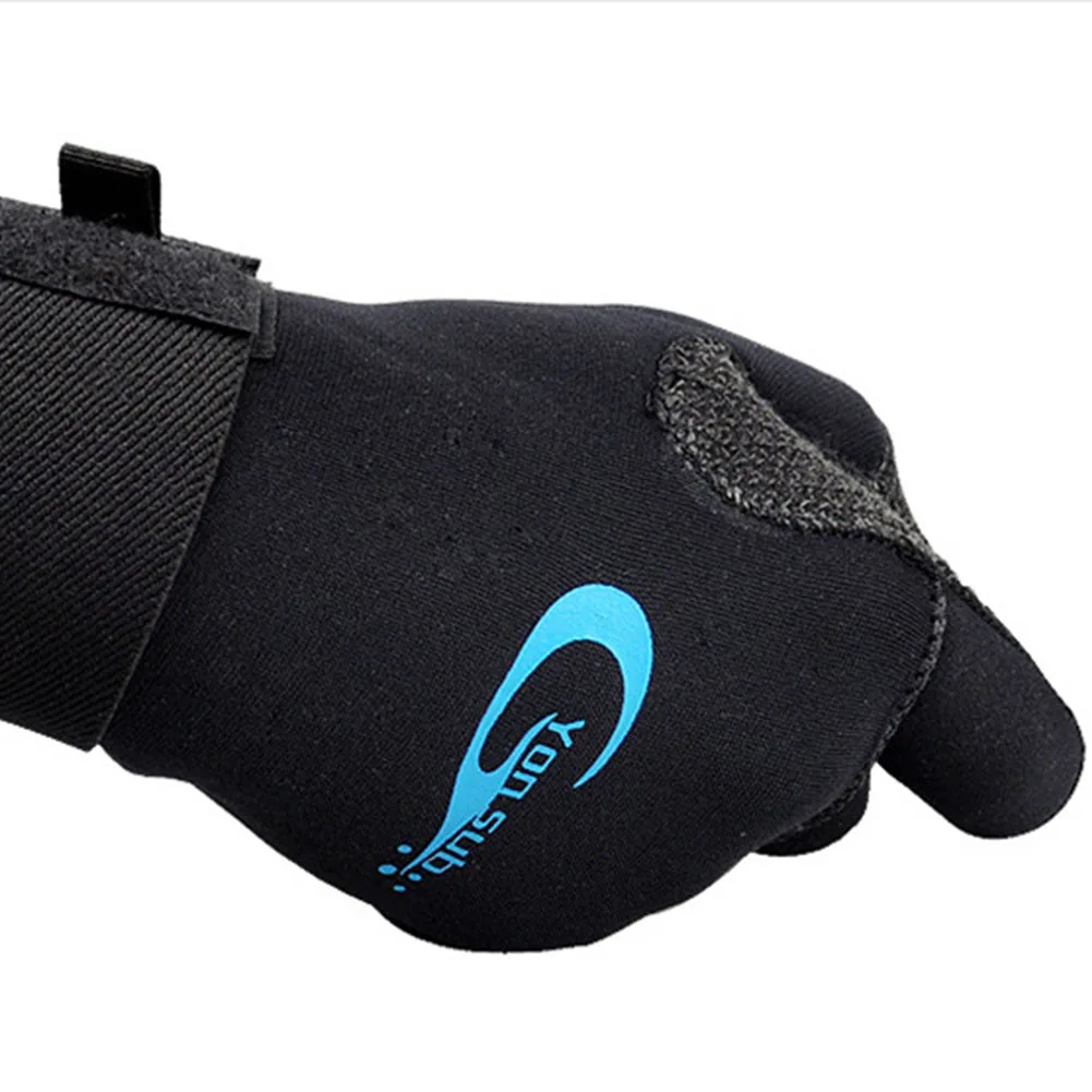 aeProduct.getSubject() aeProduct.getSubject()