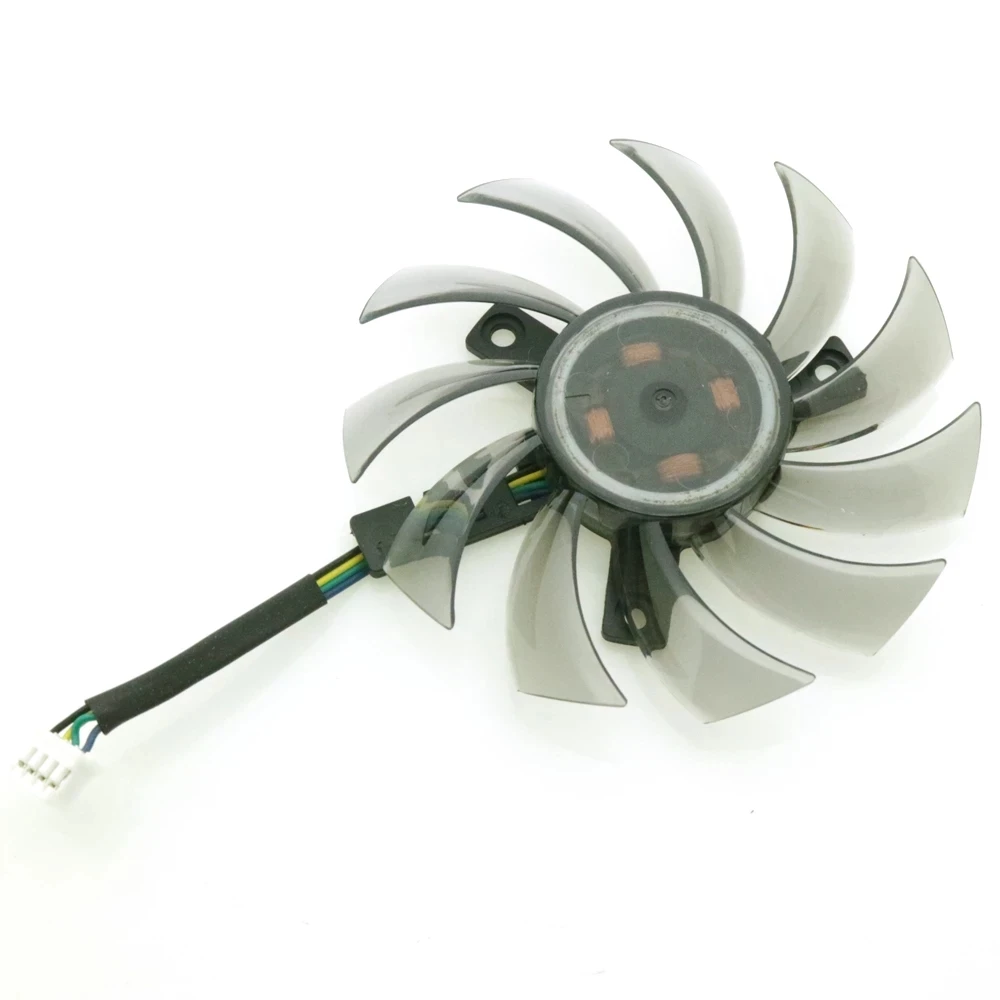 PLD08010S12HH FD7010H12S (6)