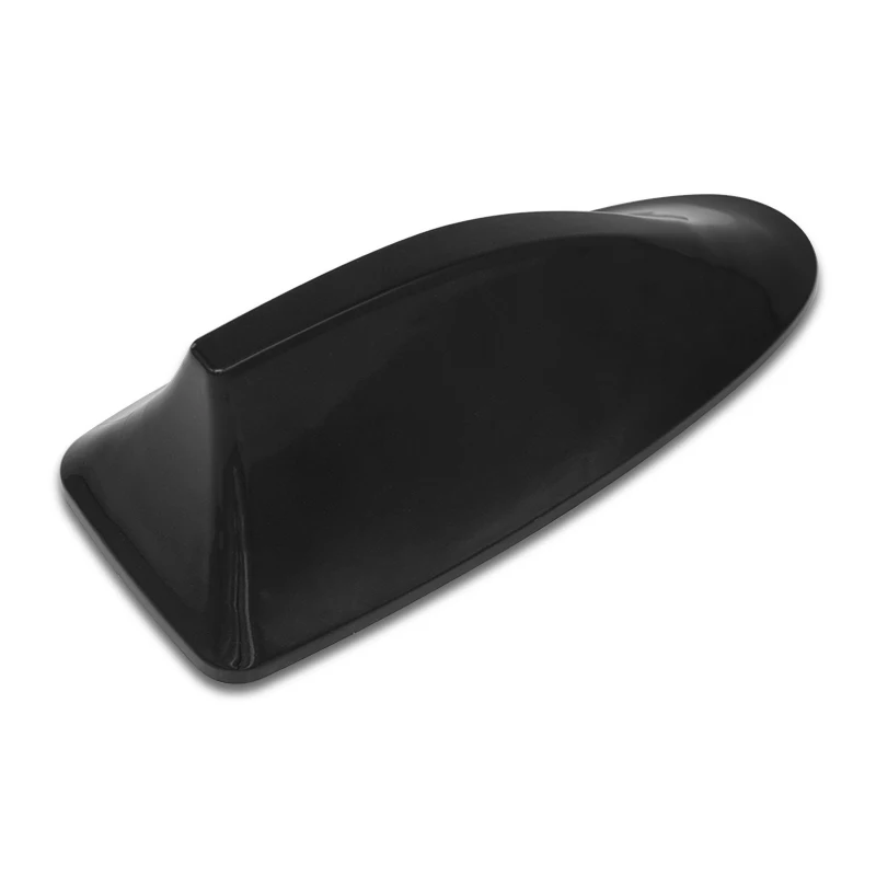 1.6