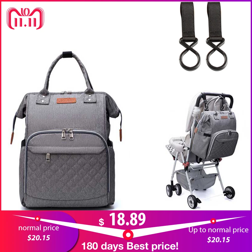 baby bag price