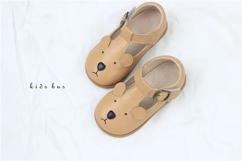 10344711036_1932013442