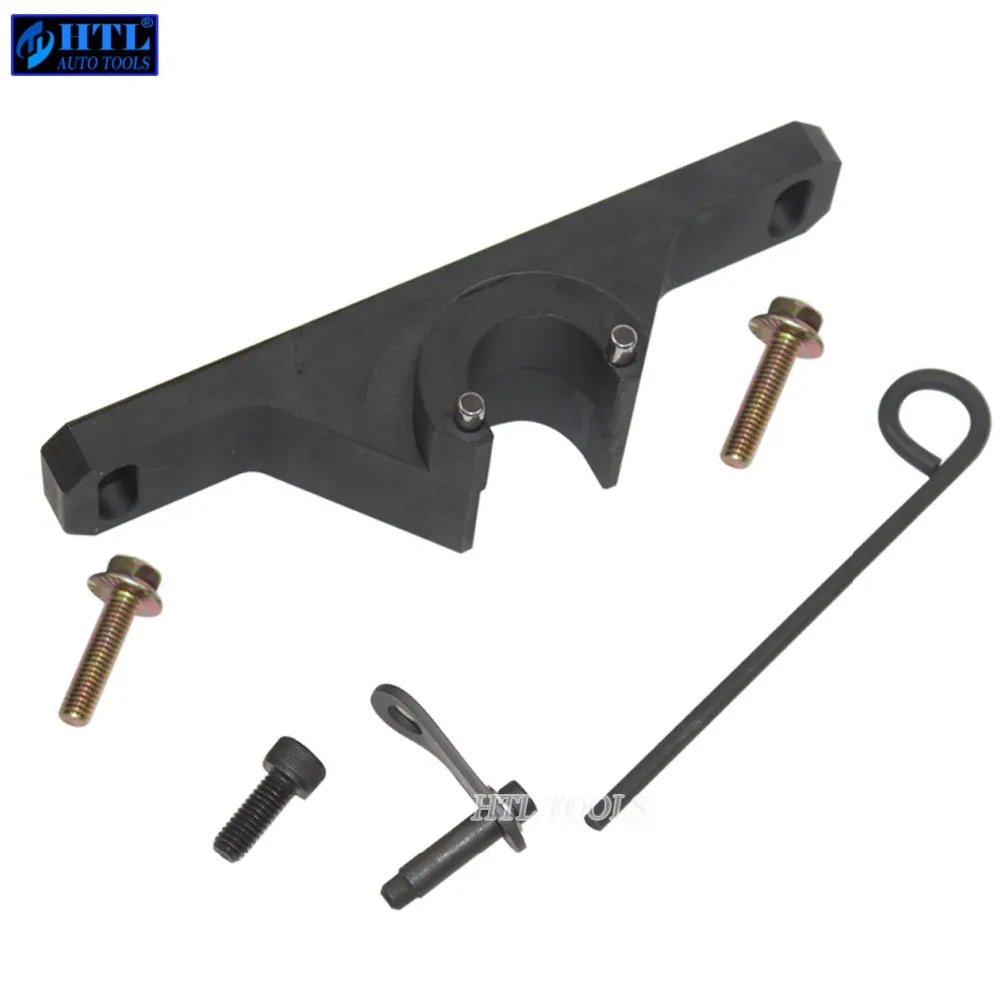 Масляный насос инструмент комплект для выравнивания с баланс вала BMW N20 N26 1 6 + 2 0