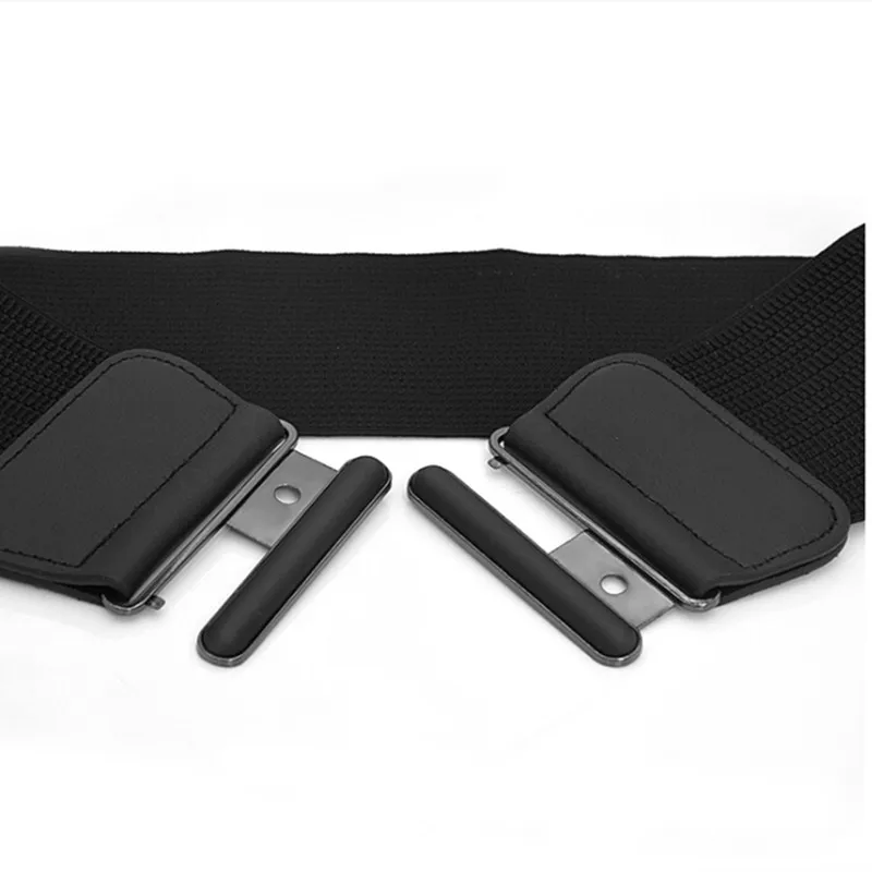 QQ截图20200806180042_副本