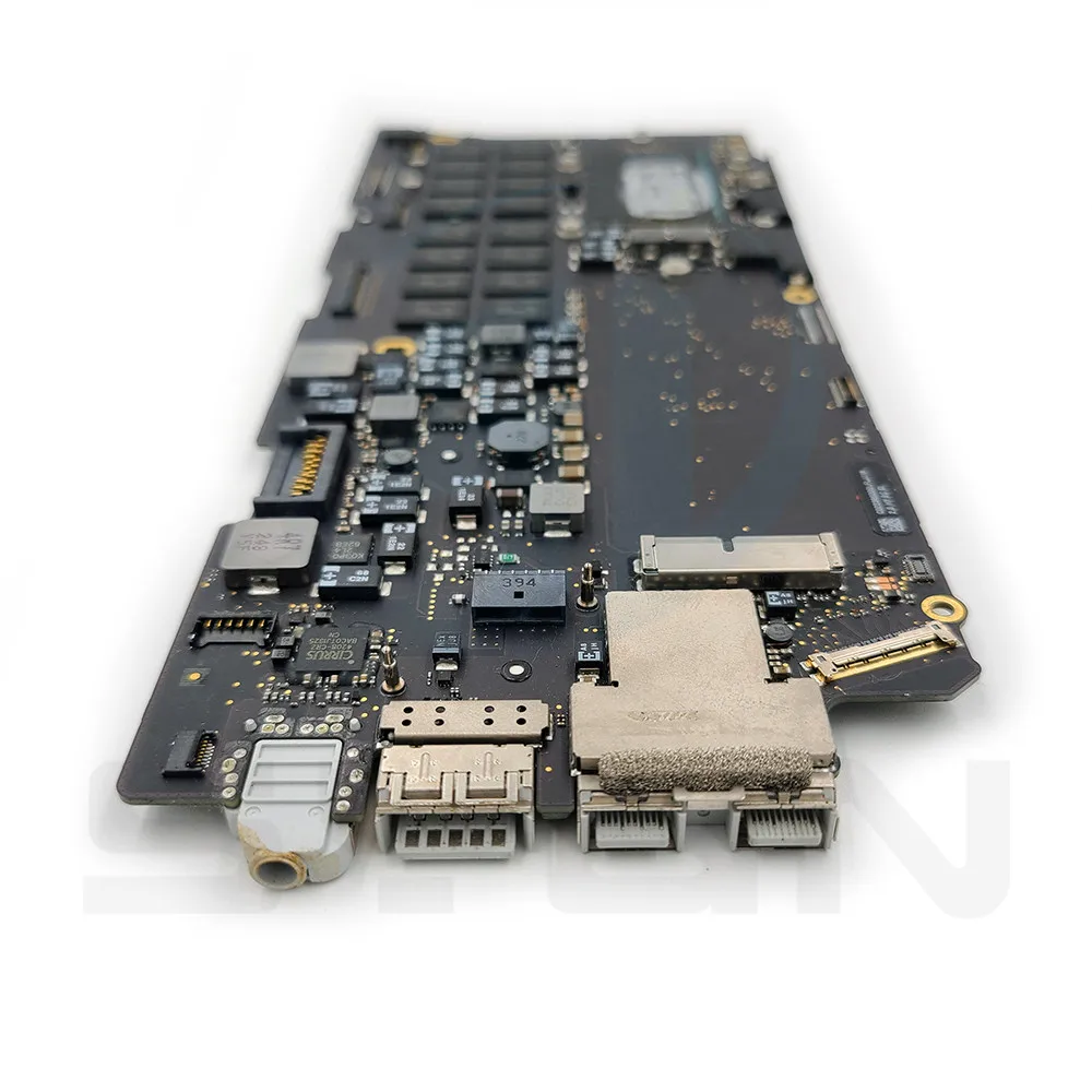 A1502 Motherboard for Macbook Pro Retina 13.3