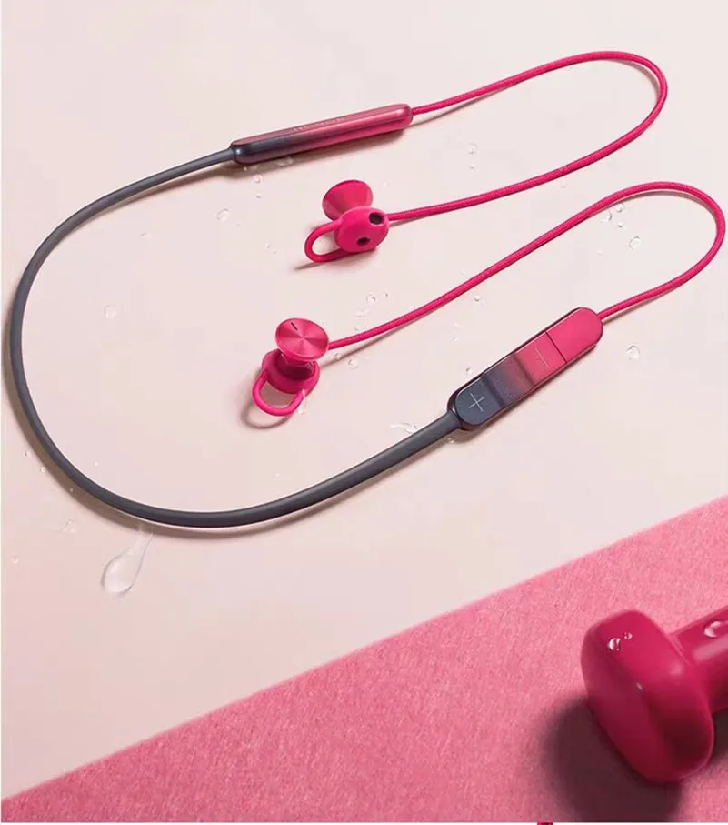 huawei Honor xSport Pro Bluetooth sans fil ecouteur aimant safety exterieure Sport casque