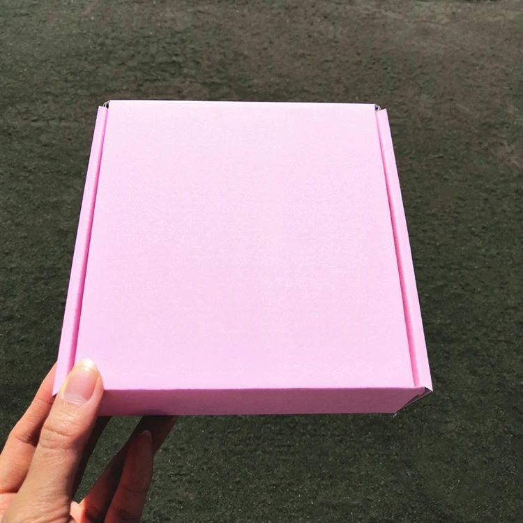 IMG_20191101_114447_副本