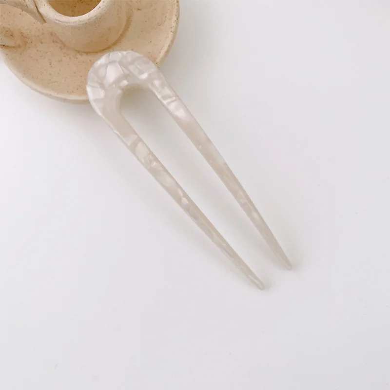 100 Chevilles En Delrin (acétal) - Diamètre 5/16", Longueur 3/4", Pour Assemblage Précis Et Durable