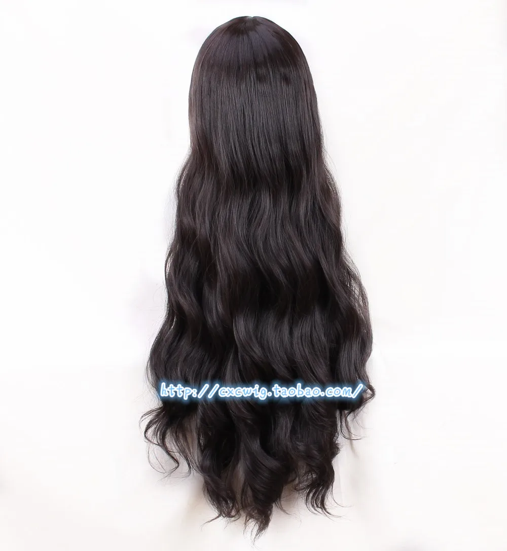 O1CN01i7JK6I20dQK1pFYkH_!!379746872