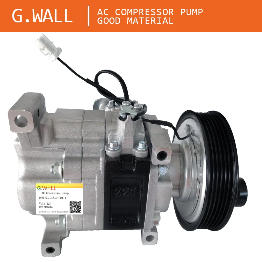 Mazda Ac Compressor Location sites.unimi.it