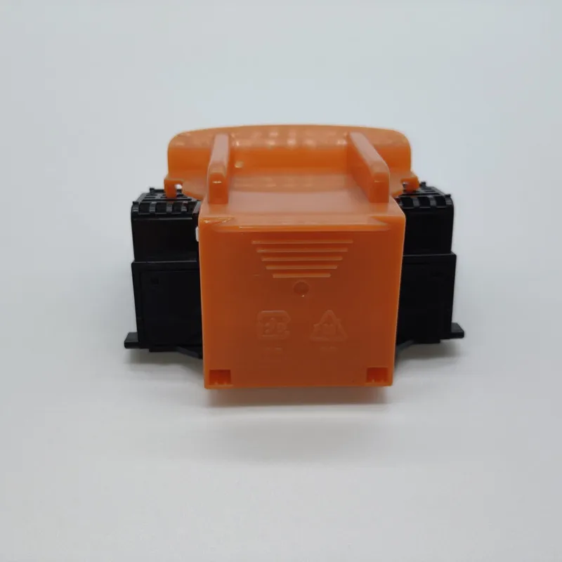 Cabeça de Impressão para Canon Ip7200 Ip7210 Ip7220 Ip7250 Ip7240 Mg5580 Mg5480 Ip7280 Mg5550 Mg5520 Mg5540 Mg5650 Novo Cabeçote Qy60082 da - Imagem 3