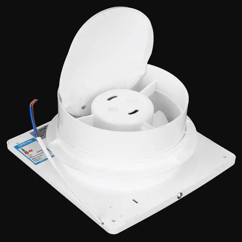 High Quality Eletrodomésticos high quality eletrodomesticos 04