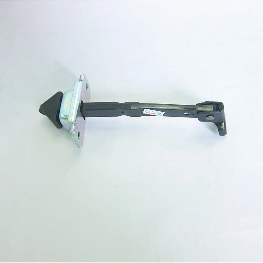 Автомобильные аксессуары BP4K-58-270 стоп-стоп для Mazda 3 2004-2010 BK | Автомобили и