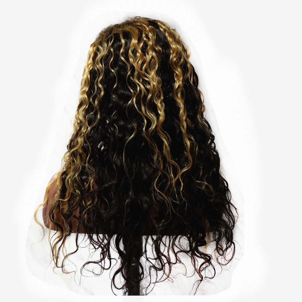 QQ图片20190904113954