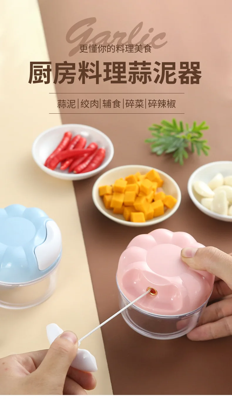 gGqUif2gxdSGFui65MgZ1BjLuIDOGeJppkjv