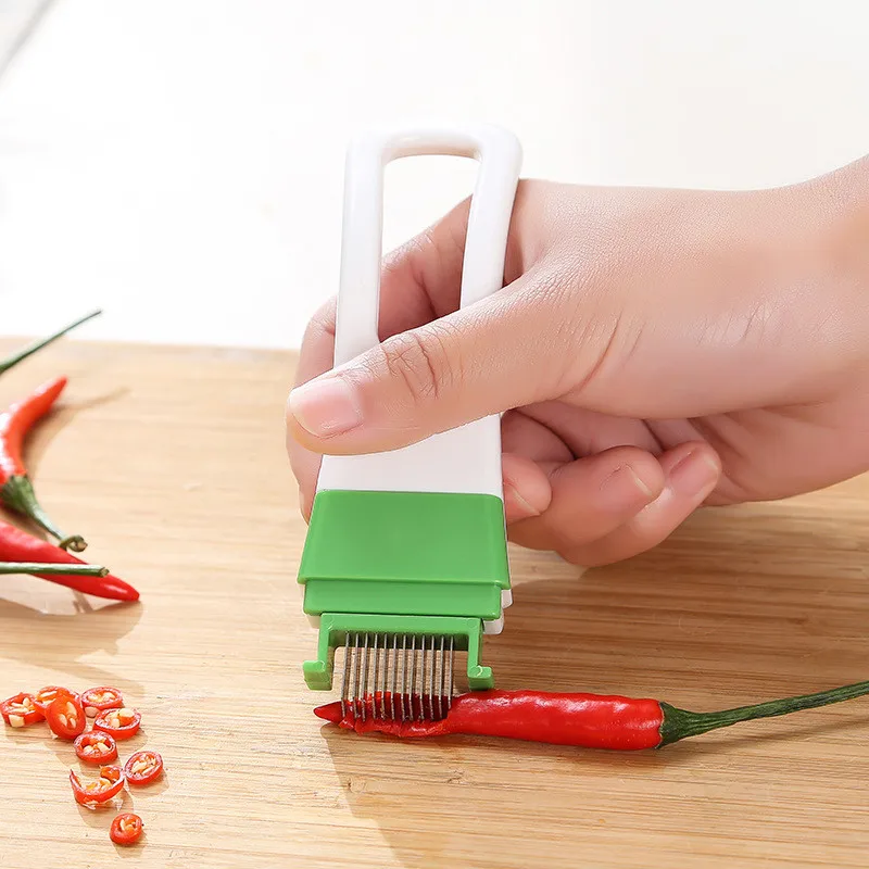 creative-Green-Chinese-onion-onion-cutter-knife-graters-vegetable-tool-cooking-tools-kitchen-accessories-gadgets-household (1)