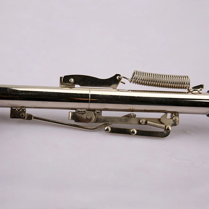 GYG16(10)