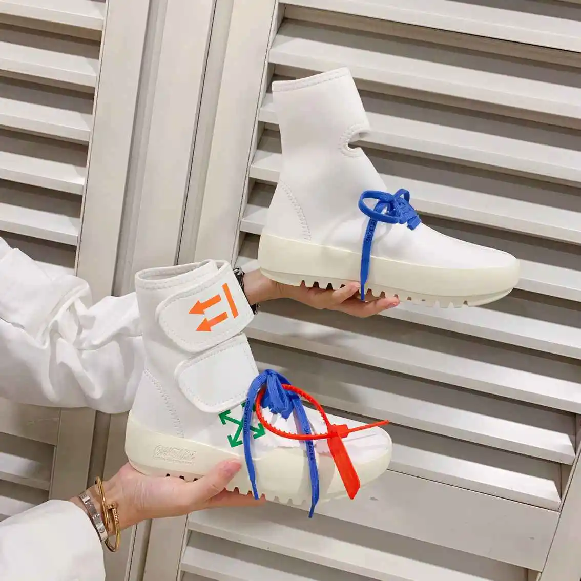 Женские ботинки; chaussures femme; женская обувь с круглым носком; Модные женские ботинки; botas mujer; мотоботы; Buty Damskie; на шнуровке