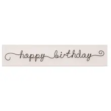 Best Value 3d Birthday Card Great Deals On 3d Birthday Card From Global 3d Birthday Card Sellers Related Search Ranking Keywords On Aliexpress