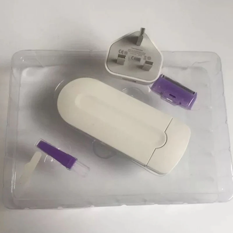 USB-Rechargeable-Women-Epilator-Portable-Hair-Removal-Tool-Rotary-Shaver-Body-Face-Leg-Bikini-Lip-Depilator (3)