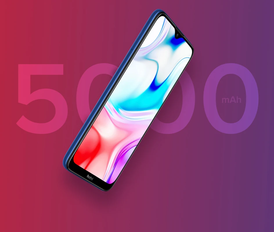 Redmi-8-官方英文版-07