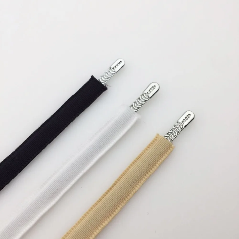 微信图片_202004011204184