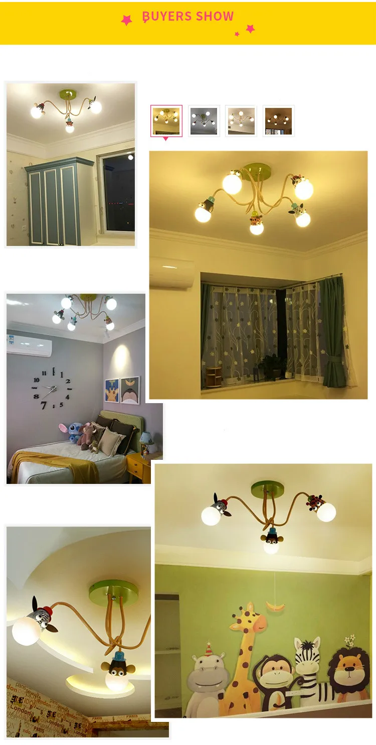 HTB1v8D5eC8YBeNkSnb4q6yevFXam_meitu_1