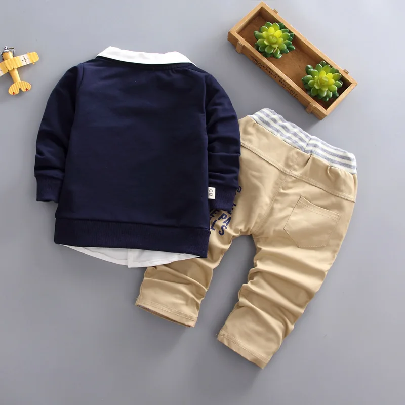 9224687876_1768141370