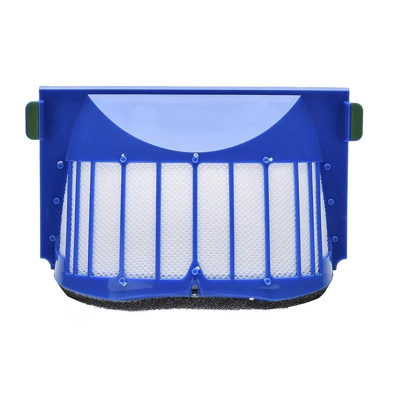 Replacement-Parts-10-Aero-Vac-Filters-Kit-for-iRobot-Roomba-500-600-Series-536-550-551