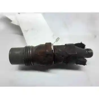 

068130202 INJECTOR SEAT INCA (6K9)