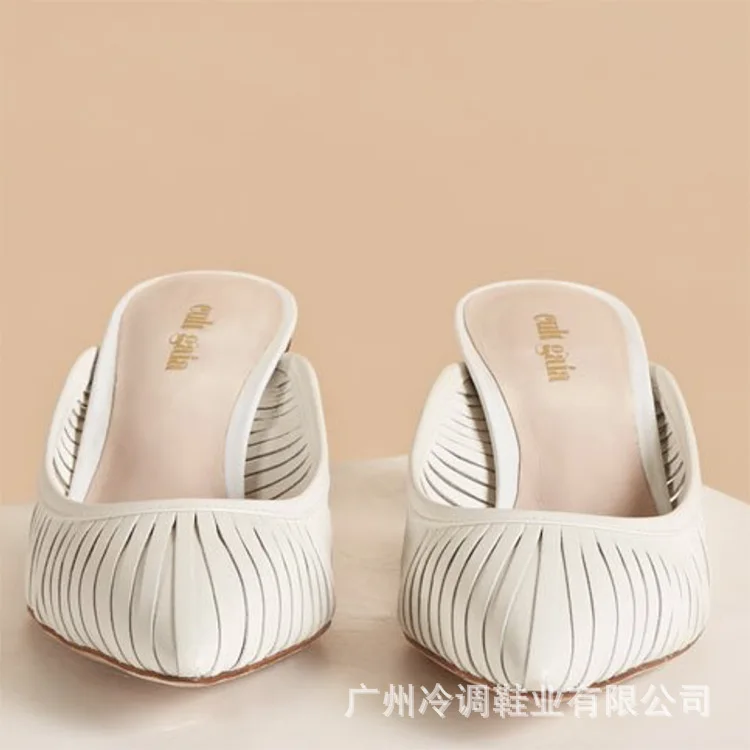 描述6