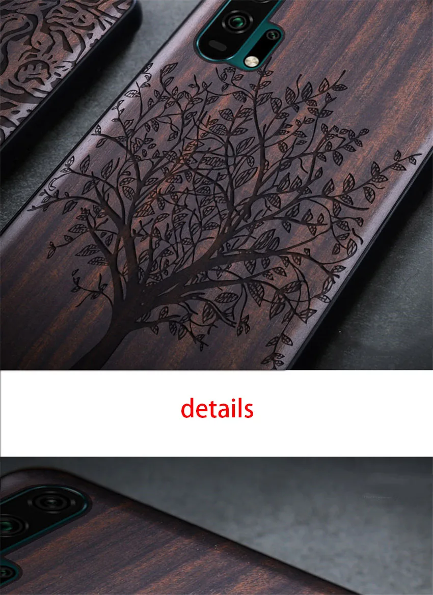 详情7