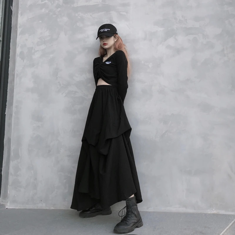 O1CN01Ez1fsb1OyXD7iDkUD_!!1984591774