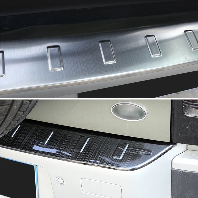 売れ筋がひ！ takei-storeランドローバーディフェンダー110 2020