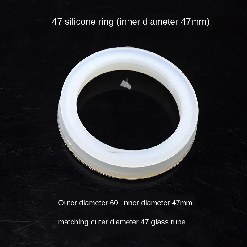 solar de água, tubo de vácuo, 47mm, 58mm, 45mm, 37mm, 25mm, 20pcs