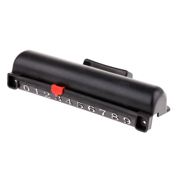 

Air Hockey Score Counter / Scoring Units - Foosball Table Football