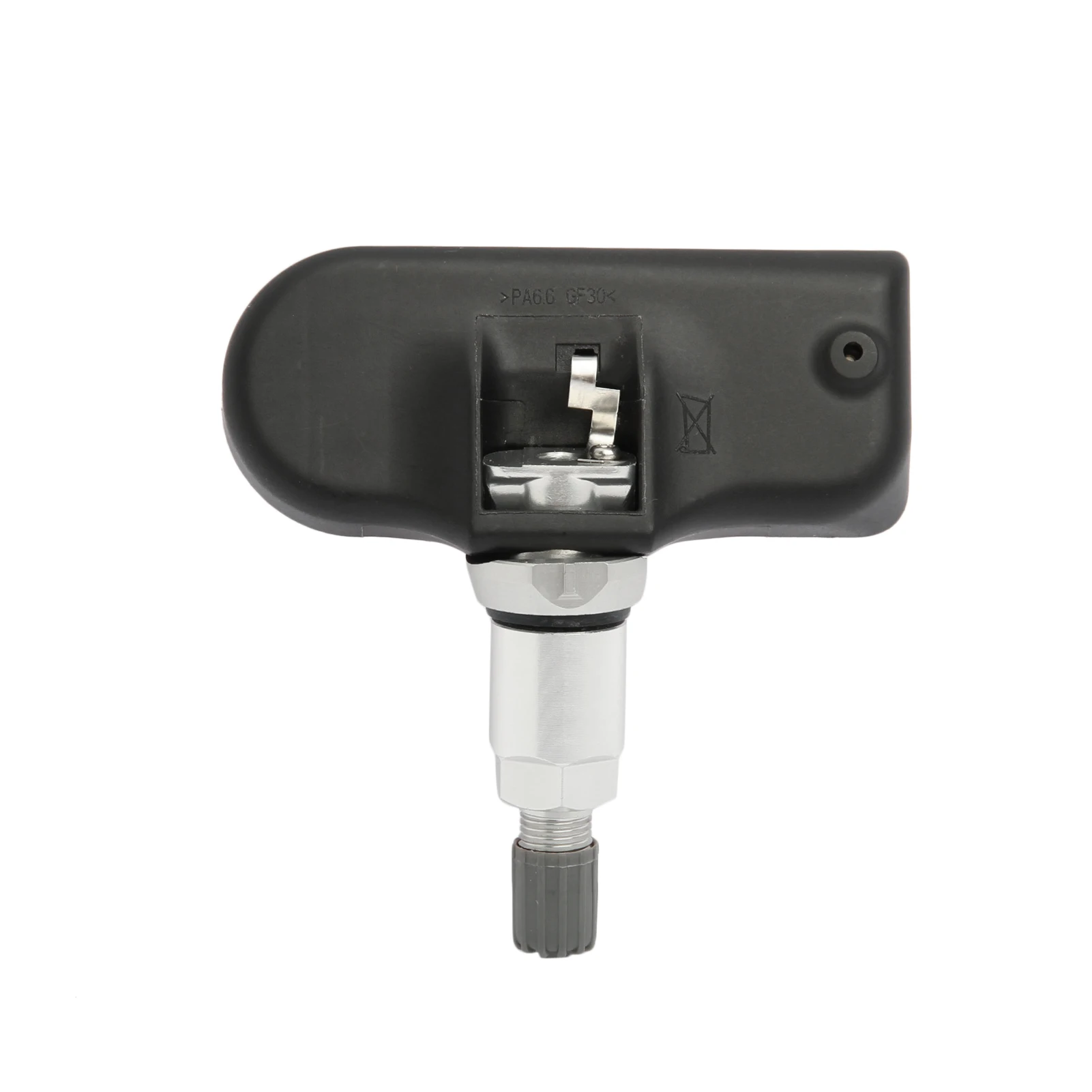 315mhz TPMS Ÿ̾ з  4H231A159CC Ծ 04-11   ι 06-16  ü