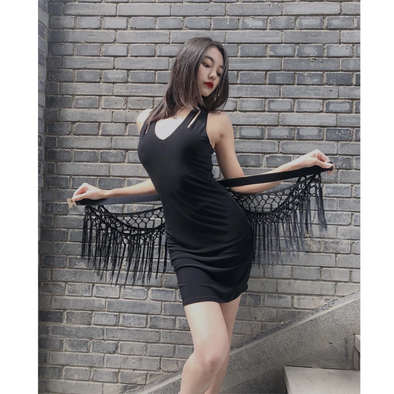 O1CN01eXShY41gXf42O0yhi_!!780084152