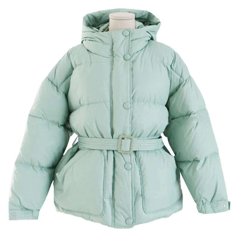 Fashion-Lace-Up-Belt-Winter-Jacket-Women-Hooded-Warm-Cotton-Wadded-Jacket-Coat-Elegant-Outerwear-Women (2)_副本