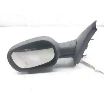 

7700834181 REARVIEW LEFT RENAULT MEGANE I CLASSIC (LA0)