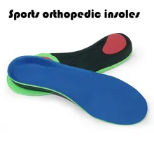 US $39.98