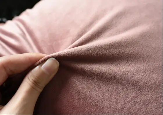 QQ截图20191211103409