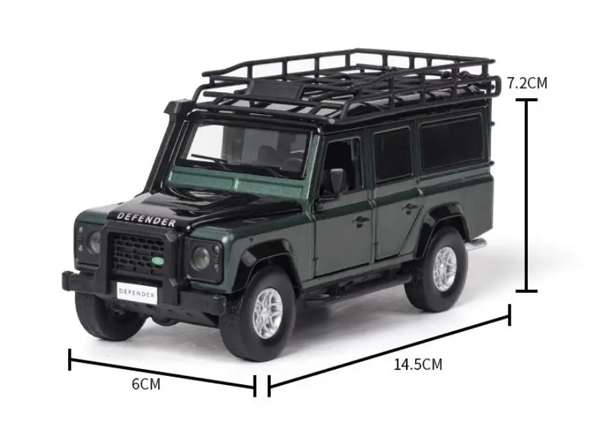 360截图20200629112426540