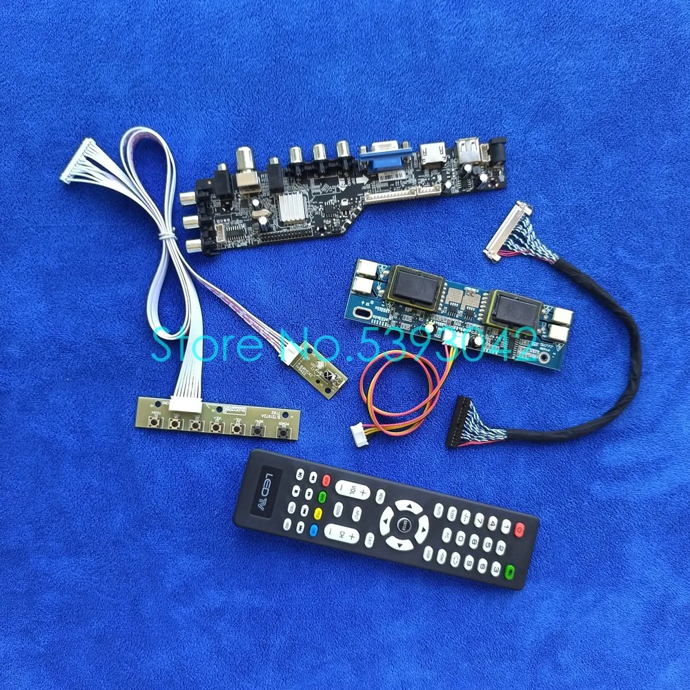 m201ew02-v-1-v-8-v-9-v-b-v-c-v-f-30pin-lvds-4ccfl-3663-av-usb-1680