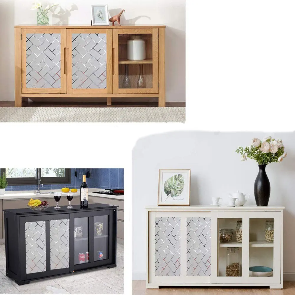 H529ddc2ee9864e79bef142f336d84bedE_conew1