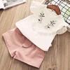Girls' Clothing