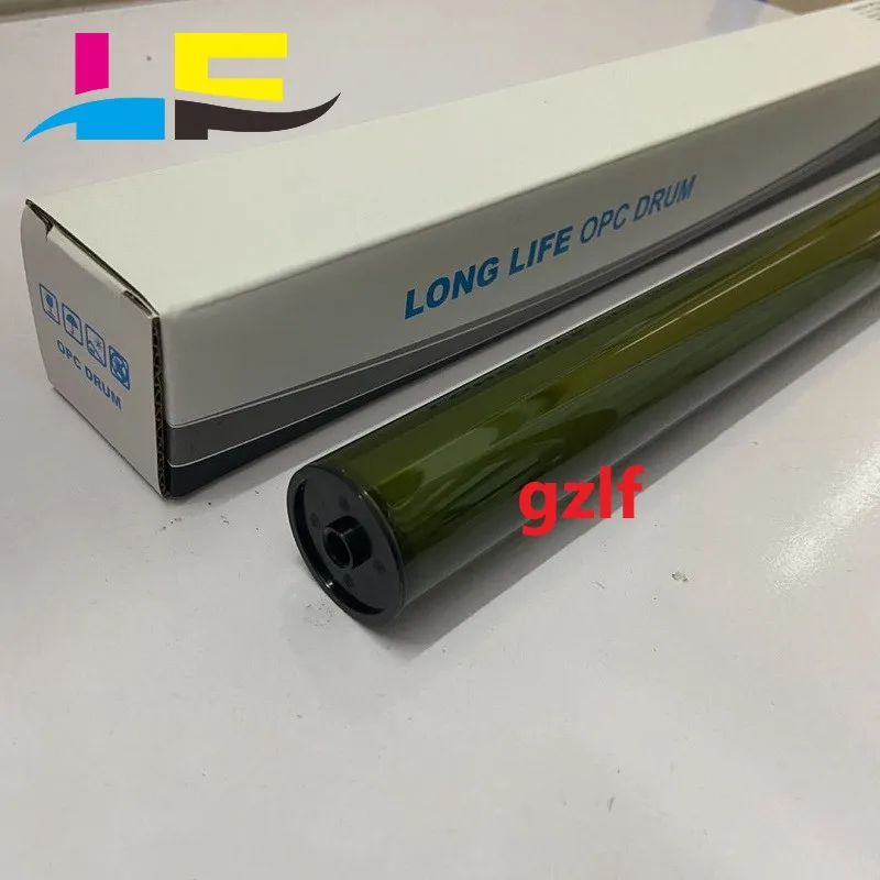 CET Yield 120000 PAGE!! OPC DRUM FOR KONICA MINOLTA BHC 224 284 364e 454e 554 220 280 360 LONG LIFE QUALITY