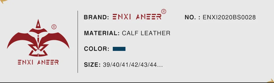 ENXI2020BS0028_02