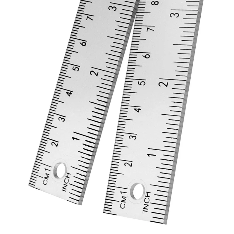 Digital protractor Angle ruler 200mm 8inch Angle Finder Meter Plastic 360 degree protractor inclinometer